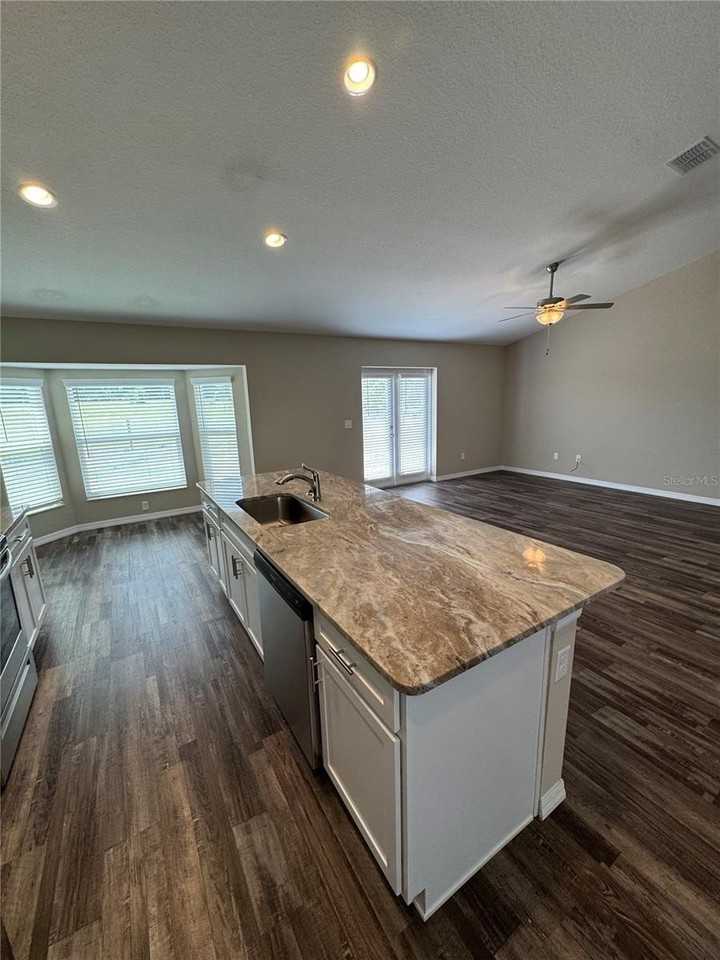 6414 Sw 67th Pl - Photo 6 of 20