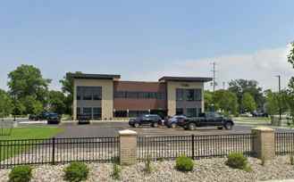 415 Rodd St - Photo 1 of 1
