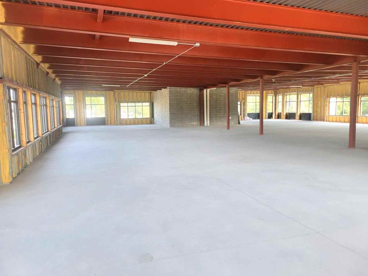 415 Rodd St - Photo 7 of 16