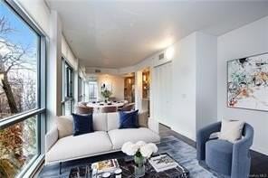 250 S Central Ave #5L - Photo 2 of 14