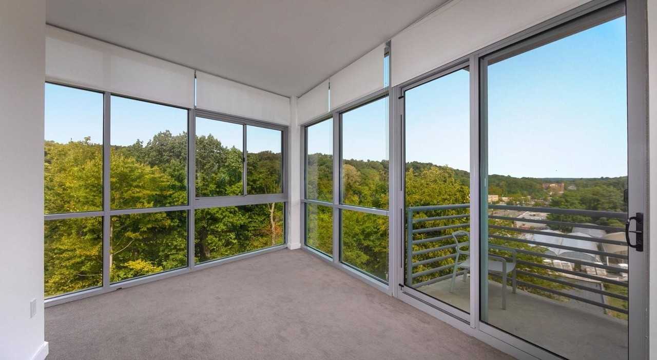 250 S Central Ave #5L - Photo 6 of 14