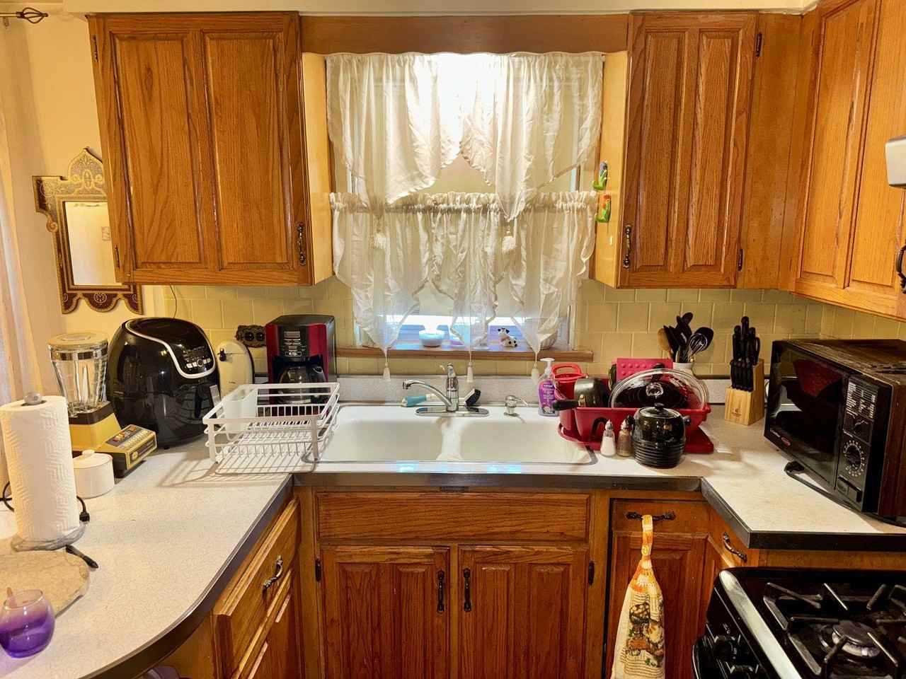 7325 S Kingston Ave #2 - Photo 6 of 13