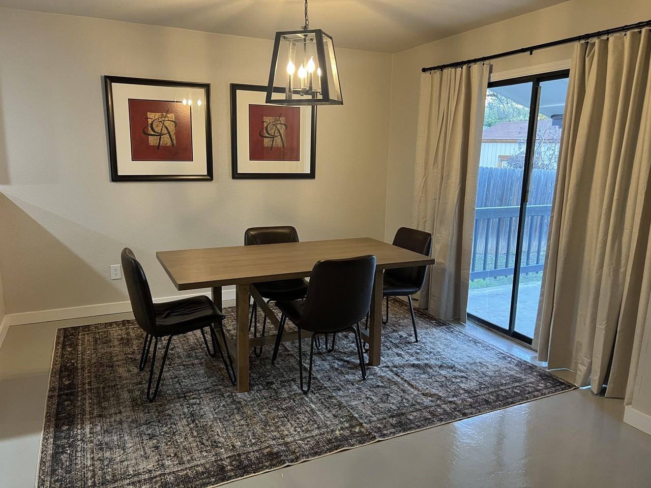 Thompkins Dr - Photo 2 of 16