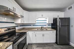 featured image of Maydell Dr