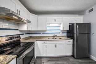 Maydell Dr - Photo 1 of 1