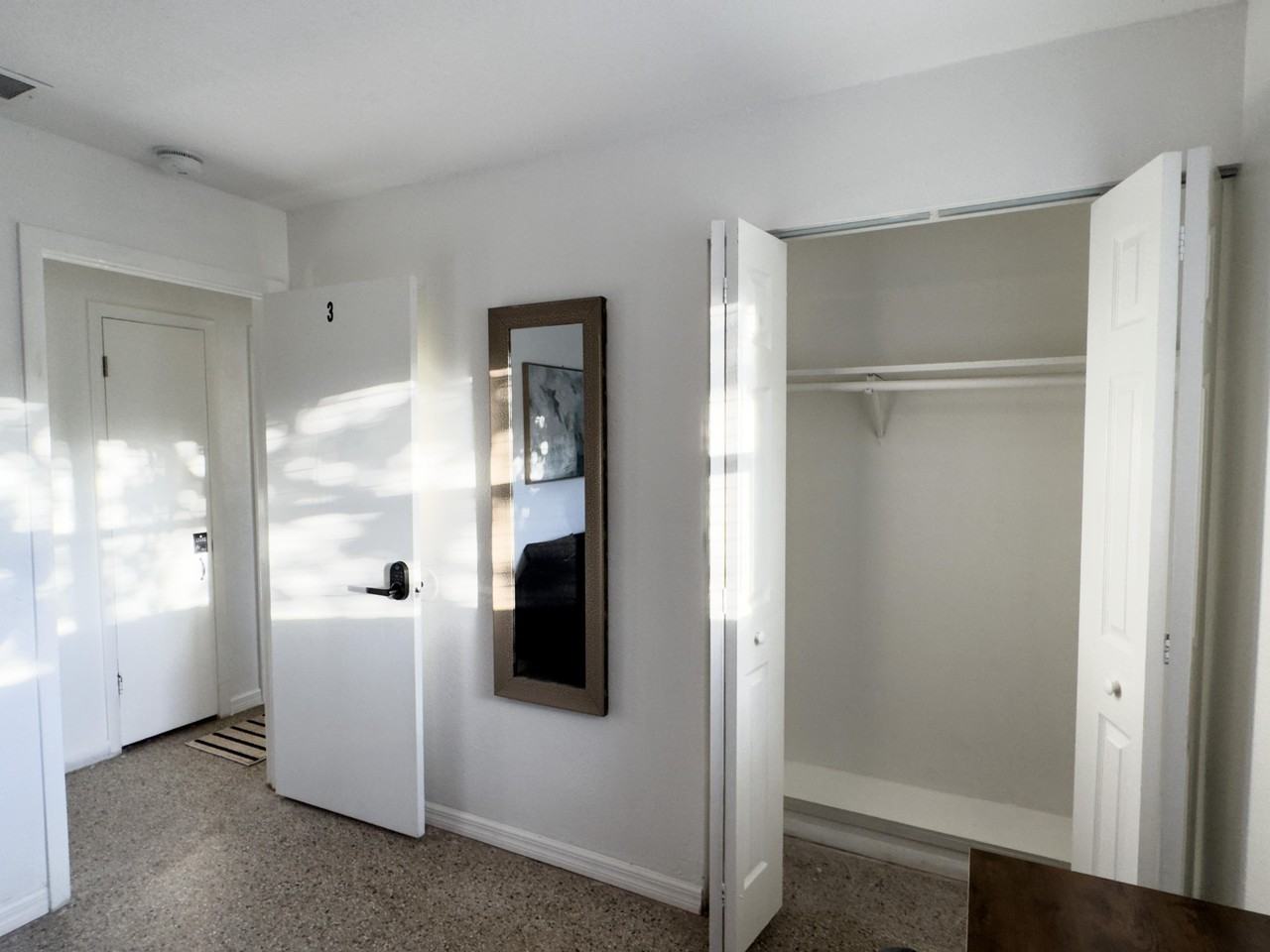 Wheatley St - Photo 5 of 6