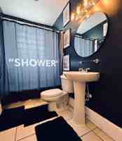 featured image of Lucile Ave Sw