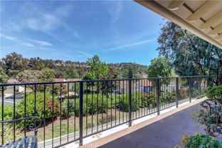 3249 San Amadeo #O - Photo 1 of 1