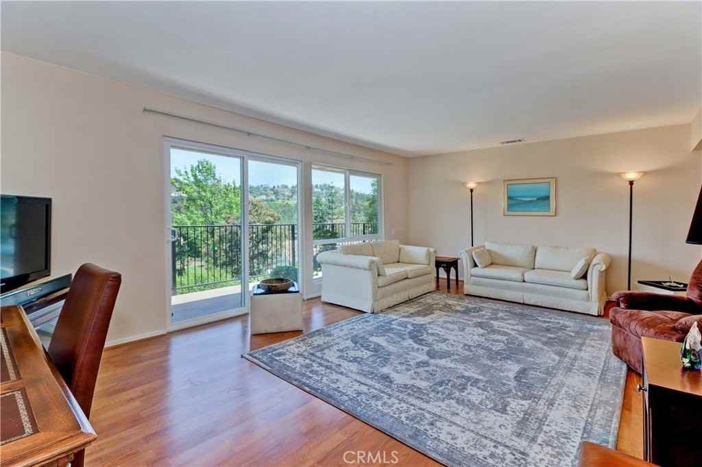 3249 San Amadeo #O - Photo 3 of 46