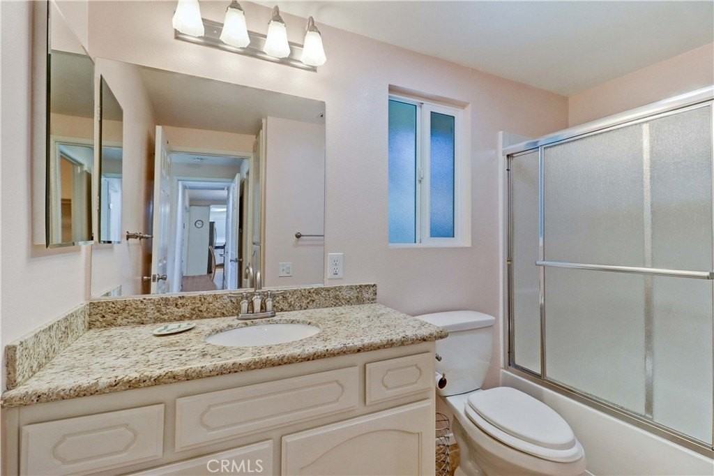 3249 San Amadeo #O - Photo 4 of 46