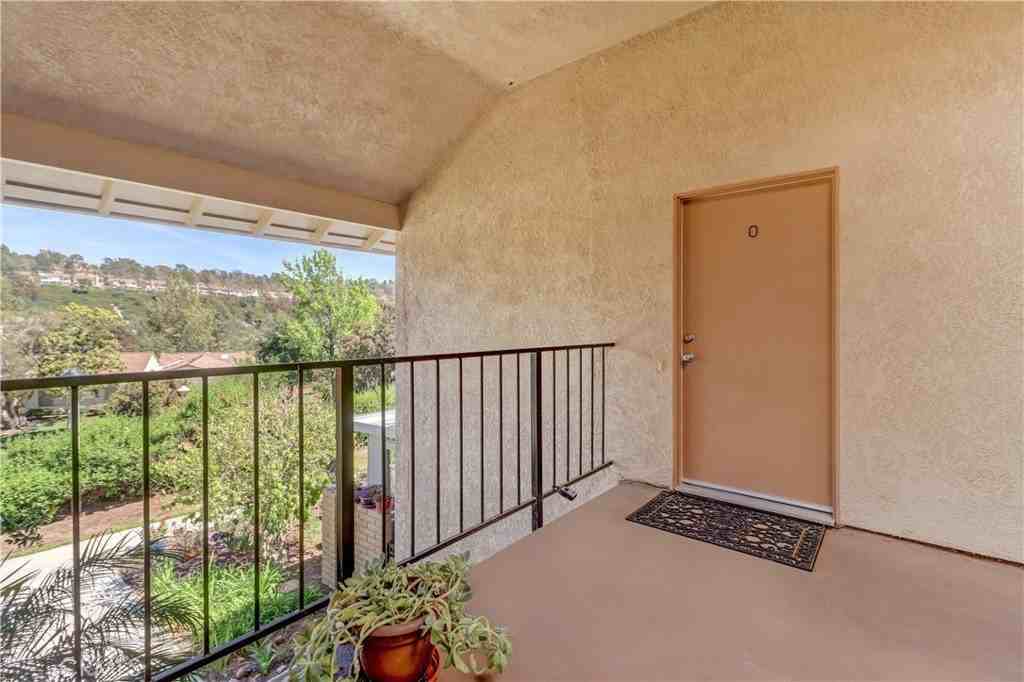 3249 San Amadeo #O - Photo 6 of 46