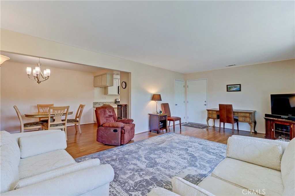 3249 San Amadeo #O - Photo 7 of 46