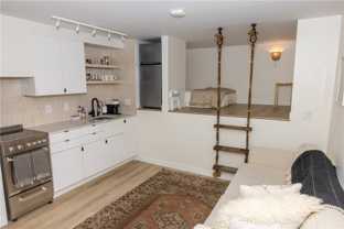 160 Avenida Florencia #C - Photo 1 of 1