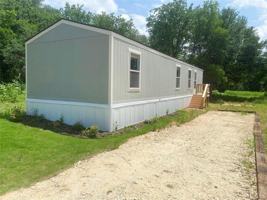 featured image of 329 Capricorn Dr