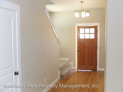 3088 NE Wells Acres Rd - Photo 2 of 7