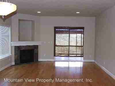 3088 NE Wells Acres Rd - Photo 3 of 7