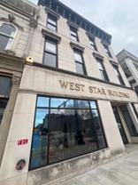 918 State St - Photo 1 of 1