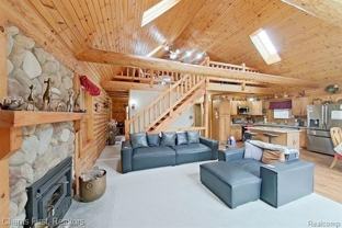 4975 Bull Run Rd - Photo 1 of 1