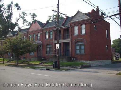 610 W Breckinridge St - Photo 2 of 10