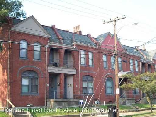 610 W Breckinridge St - Photo 3 of 10