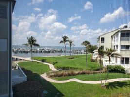 featured image of 1550 Ne Ocean Blvd #F204