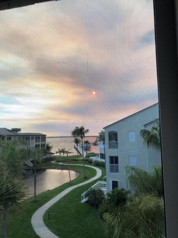 1550 Ne Ocean Blvd #B305