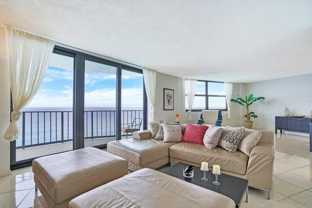 5420 N Ocean Dr #2201 - Photo 1 of 1