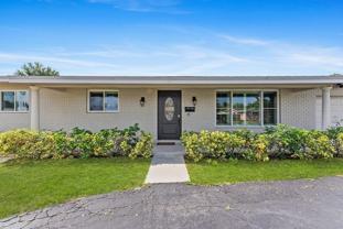 7400 Nw 15th St - Photo 1 of 1