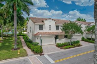 3110 Nw 125th Way - Photo 1 of 1