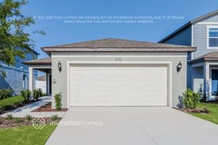 4132 Goldfoil Rd - Photo 1 of 1