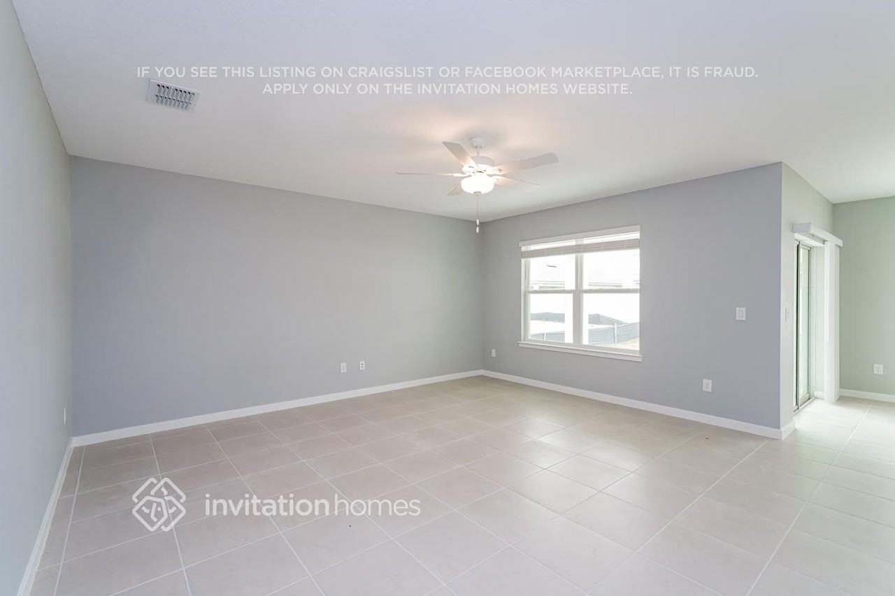 4132 Goldfoil Rd - Photo 5 of 18