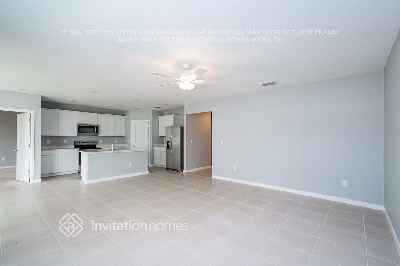 4132 Goldfoil Rd - Photo 6 of 18