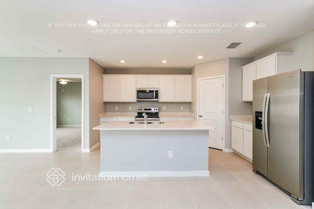 4132 Goldfoil Rd - Photo 7 of 18