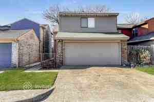 featured image of 1615 Horizon St