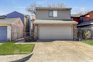 1615 Horizon St - Photo 1 of 1