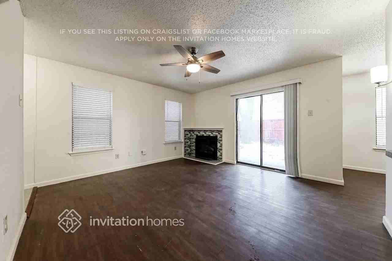 1615 Horizon St - Photo 2 of 16
