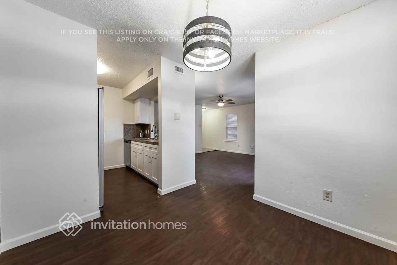 1615 Horizon St - Photo 4 of 16