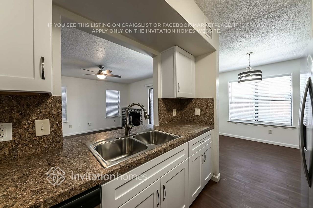 1615 Horizon St - Photo 5 of 16