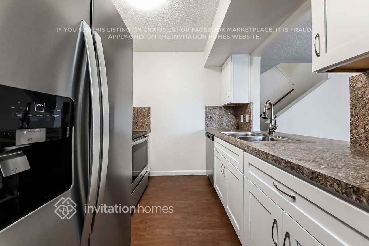 1615 Horizon St - Photo 6 of 16