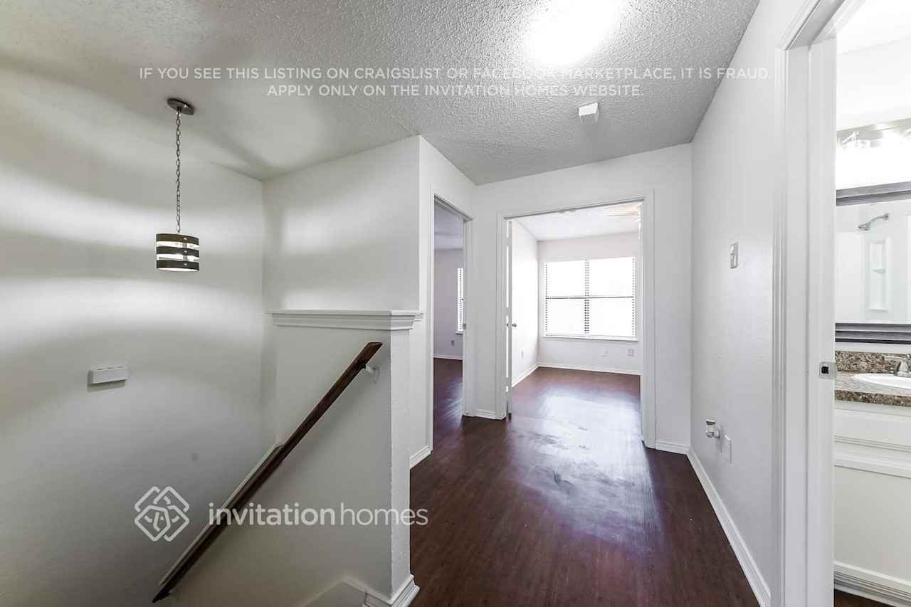 1615 Horizon St - Photo 7 of 16