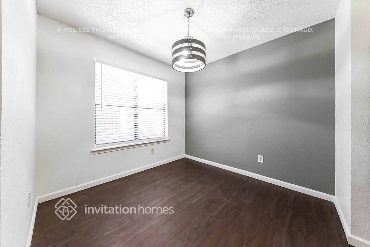 1615 Horizon St - Photo 7 of 16
