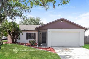 featured image of 12226 Shadow Ridge Blvd