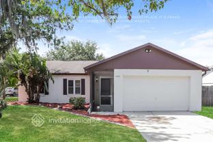 12226 Shadow Ridge Blvd - Photo 1 of 1