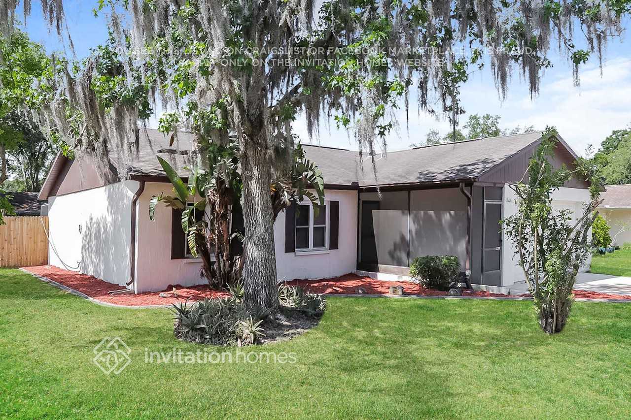 12226 Shadow Ridge Blvd - Photo 3 of 17