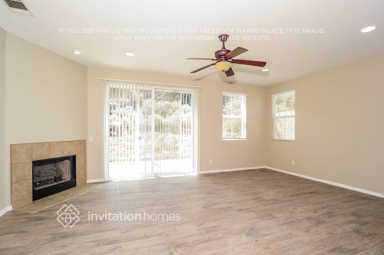 6814 Miramar Ln - Photo 6 of 18