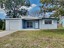 featured image of 1510 Levern St