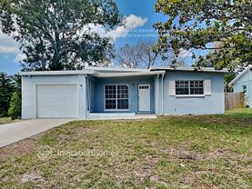1510 Levern St - Photo 1 of 1