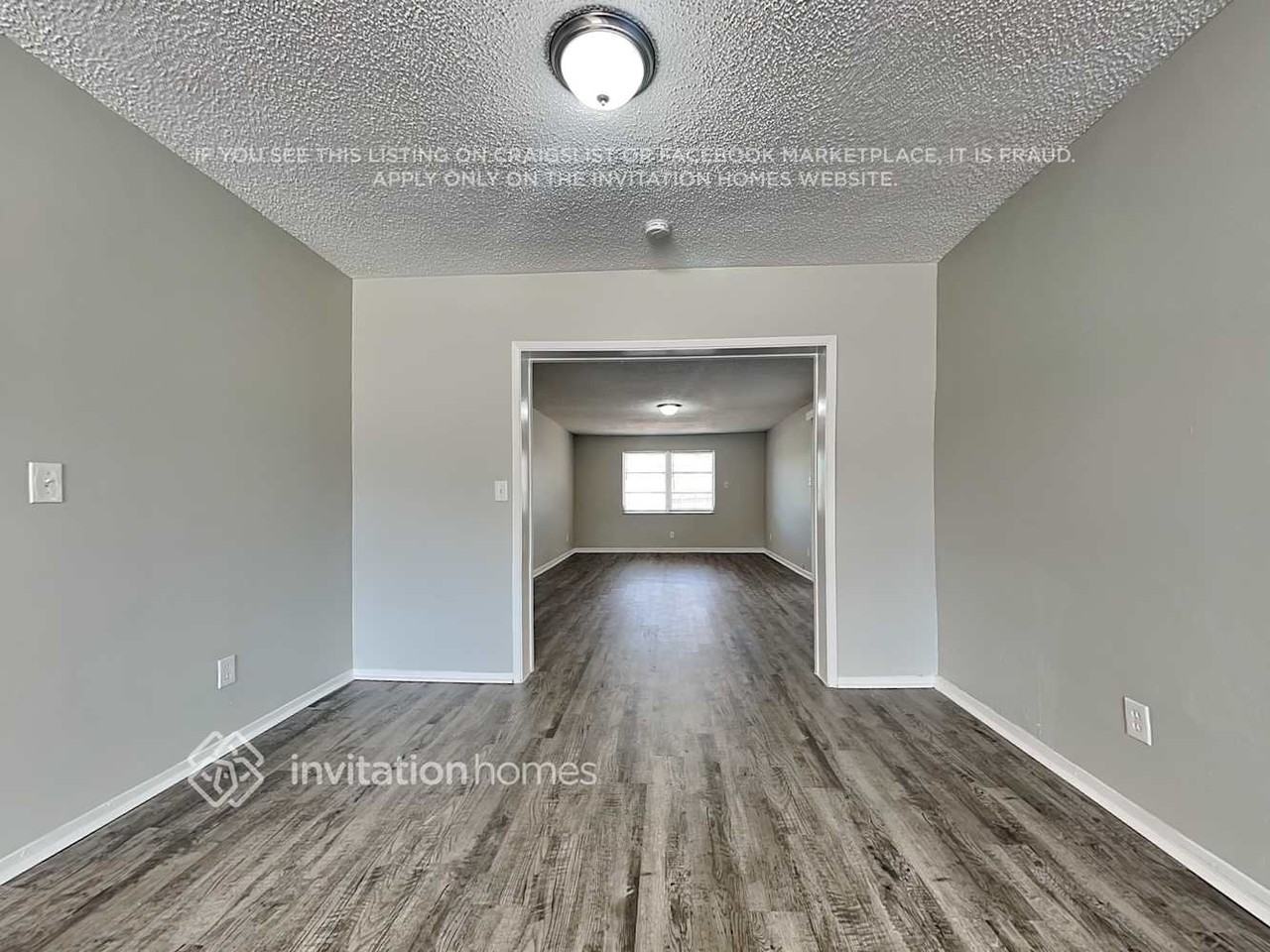 1510 Levern St - Photo 3 of 18