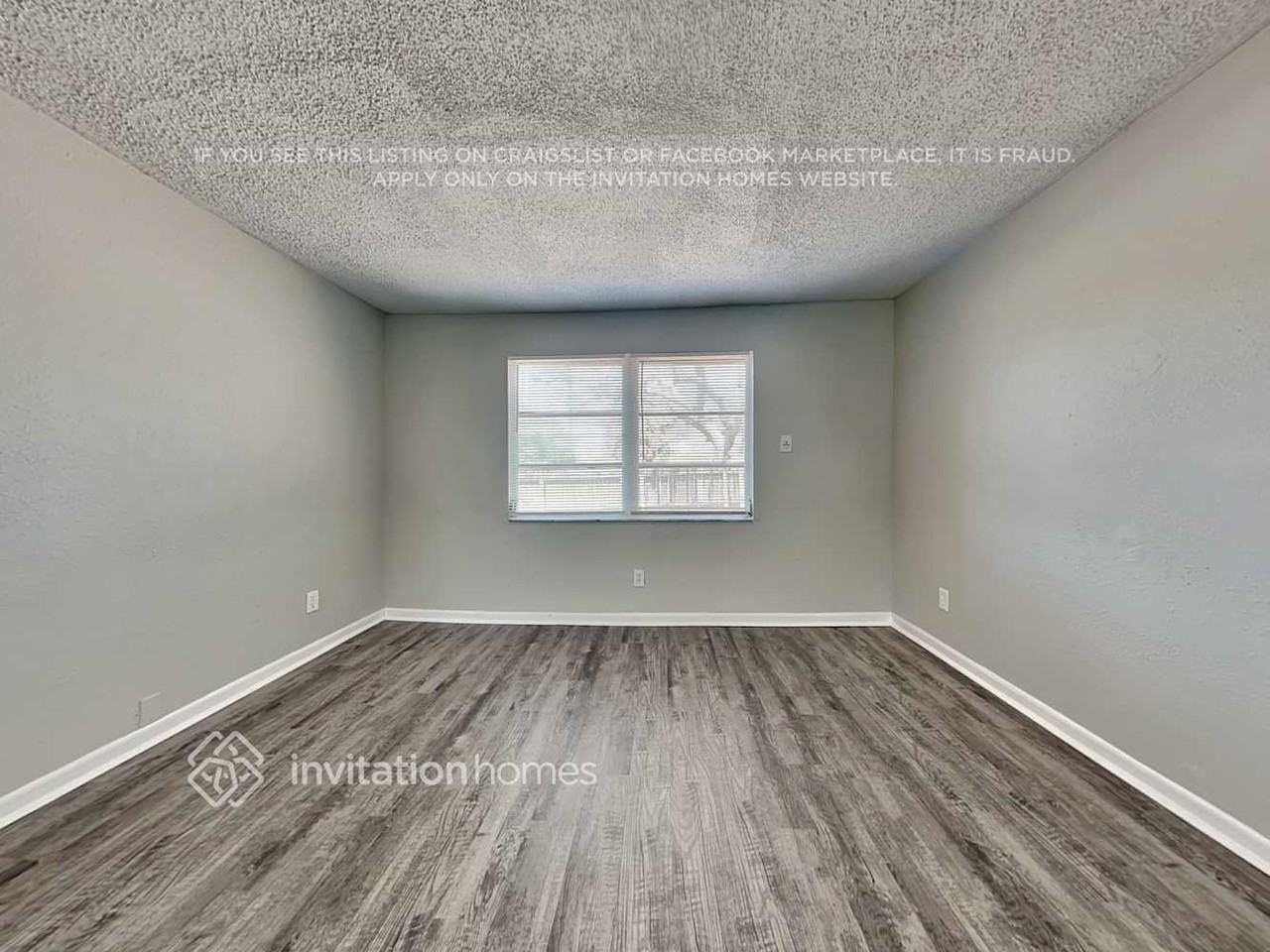 1510 Levern St - Photo 5 of 18