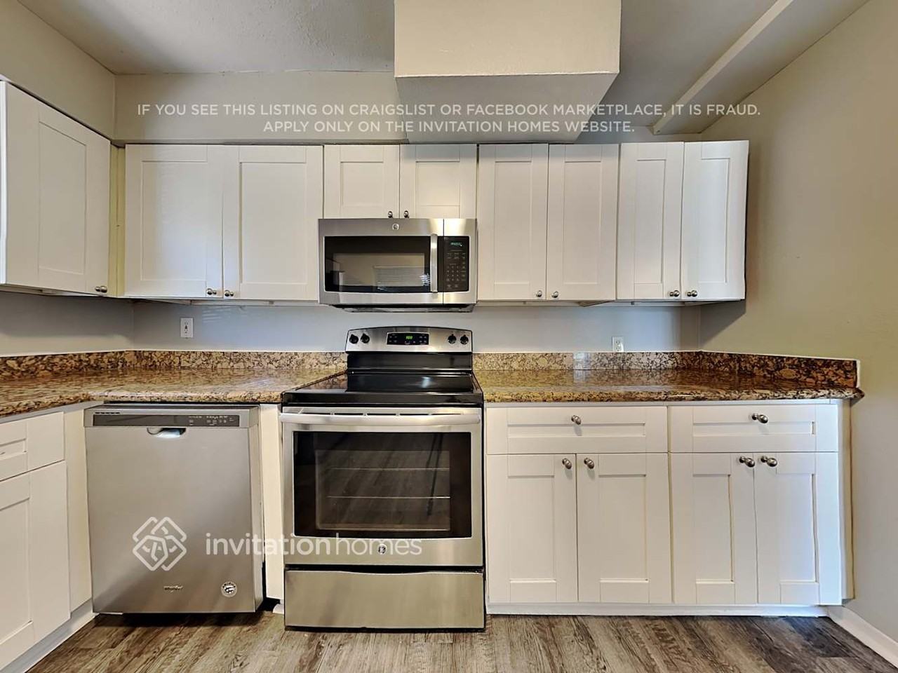 1510 Levern St - Photo 6 of 18